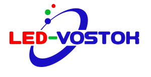LED-VOSTOK